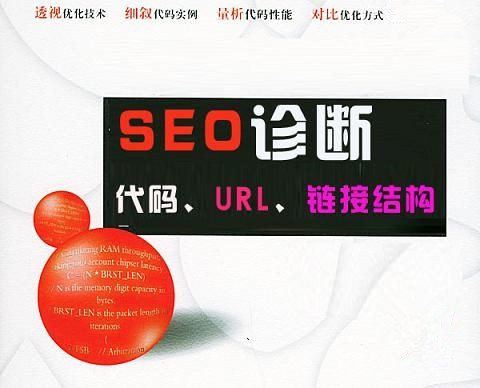 SEO網站診斷