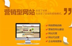 銷售型網站有必要做(zuò)seo優化(huà)嗎